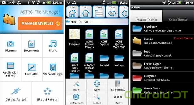 astro file manager pro apk cracked