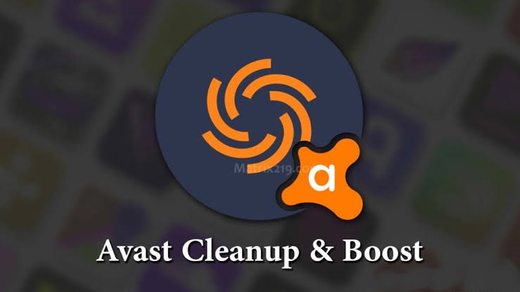 avast cleanup for android review 2018
